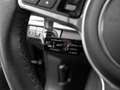 Porsche Panamera GTS PDLS+ Matrix BOSE PANO DAB+ 18-Wege Negru - thumbnail 27