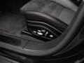 Porsche Panamera GTS PDLS+ Matrix BOSE PANO DAB+ 18-Wege Negru - thumbnail 20
