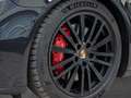 Porsche Panamera GTS PDLS+ Matrix BOSE PANO DAB+ 18-Wege Negru - thumbnail 10