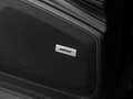 Porsche Panamera GTS PDLS+ Matrix BOSE PANO DAB+ 18-Wege Negru - thumbnail 24