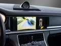 Porsche Panamera GTS PDLS+ Matrix BOSE PANO DAB+ 18-Wege Negru - thumbnail 16
