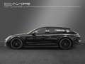 Porsche Panamera GTS PDLS+ Matrix BOSE PANO DAB+ 18-Wege Negru - thumbnail 4
