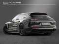 Porsche Panamera GTS PDLS+ Matrix BOSE PANO DAB+ 18-Wege Negru - thumbnail 6