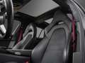 Porsche Panamera GTS PDLS+ Matrix BOSE PANO DAB+ 18-Wege Negru - thumbnail 11