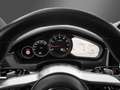 Porsche Panamera GTS PDLS+ Matrix BOSE PANO DAB+ 18-Wege Negru - thumbnail 15