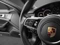 Porsche Panamera GTS PDLS+ Matrix BOSE PANO DAB+ 18-Wege Negru - thumbnail 26