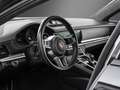 Porsche Panamera GTS PDLS+ Matrix BOSE PANO DAB+ 18-Wege Negru - thumbnail 19