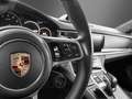 Porsche Panamera GTS PDLS+ Matrix BOSE PANO DAB+ 18-Wege Negru - thumbnail 25