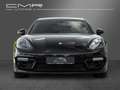 Porsche Panamera GTS PDLS+ Matrix BOSE PANO DAB+ 18-Wege Negru - thumbnail 2