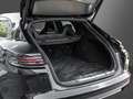 Porsche Panamera GTS PDLS+ Matrix BOSE PANO DAB+ 18-Wege Negru - thumbnail 14