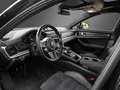 Porsche Panamera GTS PDLS+ Matrix BOSE PANO DAB+ 18-Wege Negru - thumbnail 12