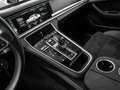 Porsche Panamera GTS PDLS+ Matrix BOSE PANO DAB+ 18-Wege Negru - thumbnail 29
