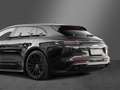 Porsche Panamera GTS PDLS+ Matrix BOSE PANO DAB+ 18-Wege Negru - thumbnail 7