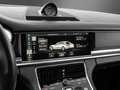 Porsche Panamera GTS PDLS+ Matrix BOSE PANO DAB+ 18-Wege Negru - thumbnail 18