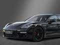 Porsche Panamera GTS PDLS+ Matrix BOSE PANO DAB+ 18-Wege Negru - thumbnail 3