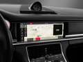 Porsche Panamera GTS PDLS+ Matrix BOSE PANO DAB+ 18-Wege Negru - thumbnail 17