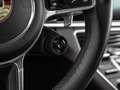 Porsche Panamera GTS PDLS+ Matrix BOSE PANO DAB+ 18-Wege Negru - thumbnail 28