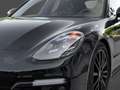 Porsche Panamera GTS PDLS+ Matrix BOSE PANO DAB+ 18-Wege Negru - thumbnail 9