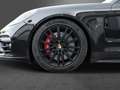 Porsche Panamera GTS PDLS+ Matrix BOSE PANO DAB+ 18-Wege Negru - thumbnail 5