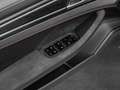 Porsche Panamera GTS PDLS+ Matrix BOSE PANO DAB+ 18-Wege Negru - thumbnail 21