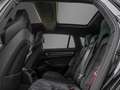 Porsche Panamera GTS PDLS+ Matrix BOSE PANO DAB+ 18-Wege Negru - thumbnail 13