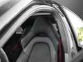 Porsche Panamera GTS PDLS+ Matrix BOSE PANO DAB+ 18-Wege Negru - thumbnail 23