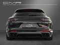 Porsche Panamera GTS PDLS+ Matrix BOSE PANO DAB+ 18-Wege Negru - thumbnail 8