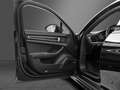 Porsche Panamera GTS PDLS+ Matrix BOSE PANO DAB+ 18-Wege Negru - thumbnail 22