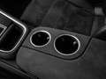 Porsche Panamera GTS PDLS+ Matrix BOSE PANO DAB+ 18-Wege Negru - thumbnail 30
