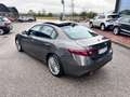 Alfa Romeo Giulia 2.2 Turbodiesel 190 CV AT8 AWD Q4 Executive Gris - thumbnail 4