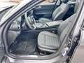 Alfa Romeo Giulia 2.2 Turbodiesel 190 CV AT8 AWD Q4 Executive Gris - thumbnail 5