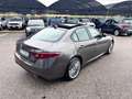 Alfa Romeo Giulia 2.2 Turbodiesel 190 CV AT8 AWD Q4 Executive Gris - thumbnail 3
