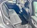 Alfa Romeo Giulia 2.2 Turbodiesel 190 CV AT8 AWD Q4 Executive Gris - thumbnail 7
