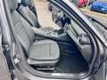 Alfa Romeo Giulia 2.2 Turbodiesel 190 CV AT8 AWD Q4 Executive Gris - thumbnail 6