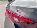 Alfa Romeo Giulia 2.2 Turbodiesel 190 CV AT8 AWD Q4 Executive Gris - thumbnail 12