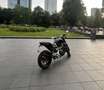 Honda NC 700 Honda NC700S, TÜV bis 2026 Negru - thumbnail 7