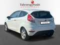 Ford Fiesta Titanium Licht-und Regensensor, Bluetooth Blanc - thumbnail 6