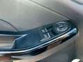Ford Fiesta Titanium Licht-und Regensensor, Bluetooth Blanc - thumbnail 22