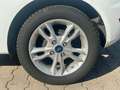 Ford Fiesta Titanium Licht-und Regensensor, Bluetooth Blanc - thumbnail 26
