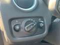 Ford Fiesta Titanium Licht-und Regensensor, Bluetooth Blanc - thumbnail 20