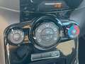 Ford Fiesta Titanium Licht-und Regensensor, Bluetooth Blanc - thumbnail 18
