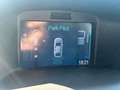 Ford Fiesta Titanium Licht-und Regensensor, Bluetooth Blanc - thumbnail 17