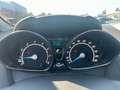 Ford Fiesta Titanium Licht-und Regensensor, Bluetooth Blanc - thumbnail 7