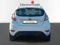 Ford Fiesta Titanium Licht-und Regensensor, Bluetooth Blanc - thumbnail 5