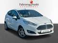 Ford Fiesta Titanium Licht-und Regensensor, Bluetooth Blanc - thumbnail 3