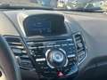 Ford Fiesta Titanium Licht-und Regensensor, Bluetooth Blanc - thumbnail 12