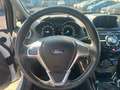 Ford Fiesta Titanium Licht-und Regensensor, Bluetooth Blanc - thumbnail 8