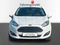 Ford Fiesta Titanium Licht-und Regensensor, Bluetooth Blanc - thumbnail 2