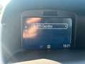 Ford Fiesta Titanium Licht-und Regensensor, Bluetooth Blanc - thumbnail 15