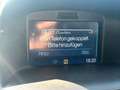 Ford Fiesta Titanium Licht-und Regensensor, Bluetooth Blanc - thumbnail 14